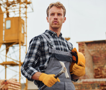 Electrical Outsourcing