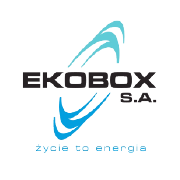 EKOBOX