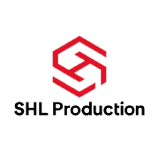 SHL Production
