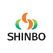 Shinbo