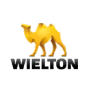 Wielton
